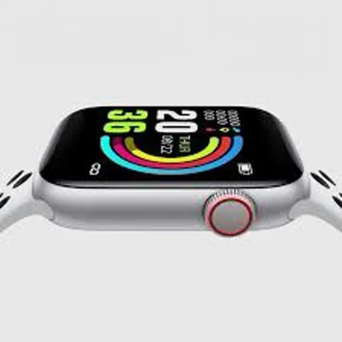 Reloj inteligente m33 hotsell