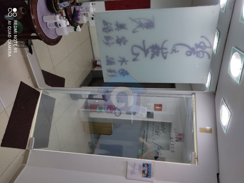 Oportunidade Conj Comercial Otima Localização Aclimação - Tw15887