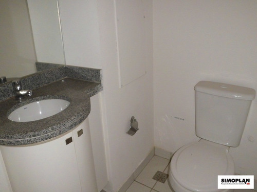 Imagem 9 de 20 de Comercial/industrial - Ref: Sa000290