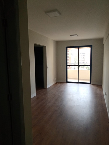 Imagem 12 de 30 de Pronto Para Morar. Ótima Oportunidade Com Lazer Completo!