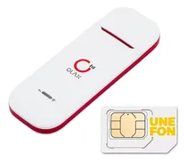 Comprar Módem Wifi Dongle Usb 4g Lte Liberado Portatil Internet Mifi