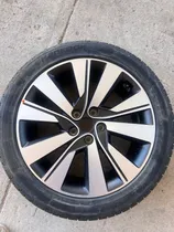 Comprar Rin Y Llanta Original De Kia Sportage Nueva