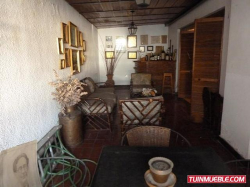 Imagen 6 de 12 de Casa En Venta Rent A House Cod 19-3811