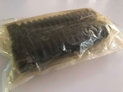 Imagen 1 de 4 de Protector De Barra Jaguar Cod:pb-025