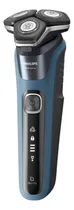 Comprar Philips Serie 5000 Afeitadora Eléctrica Seco\u002Fhúmedo S5880\u002F20