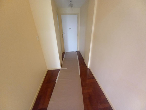 Imagen 5 de 20 de Departamento - Villa Crespo