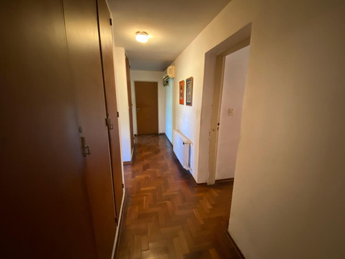 Venta Casa - Alto Cofico - 3 Dorm. - 4 Baños - Apto Crédito Hipotecario - Lugar Para Consultorios En Planta Baja