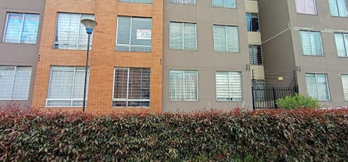 Imagen 16 de 25 de Apartamento En Venta Villas De Granada 172-1447