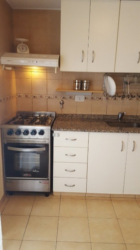 Imagen 12 de 14 de Duplex En Venta Cond En Lanus Oeste