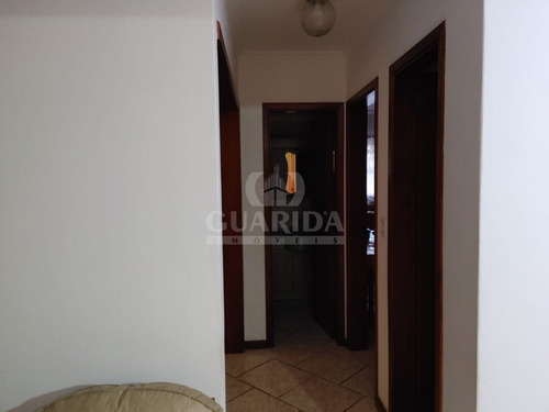 Imagem 6 de 15 de Sobrado - Camaqua - Ref: 207801 - V-207913