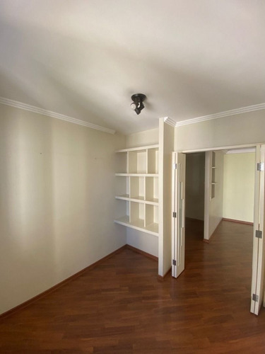 Imagem 22 de 25 de Apartamento Em Vila Mascote, São Paulo/sp De 90m² 3 Quartos À Venda Por R$ 790.000,00 - Ap2119501-s