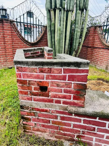 Casa En Venta En La Purificación Tepetitla
