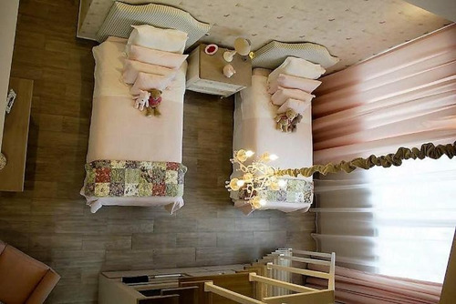 Imagen 11 de 14 de Venta De Apartamento En Ph Pearl Of The Sea 21-706