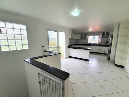 Imagem 21 de 30 de Casa Com 3 Suítes À Venda, 189 M² Por R$ 629.000 - Granja Viana - Parque São George - Cotia/sp - Ca0187