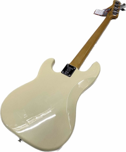 Baixo Tagima Tw65 Novo Original Branco