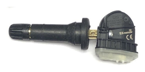 Sensor Presion Llanta Tpms Gmc Yukon Xl 2008-2009