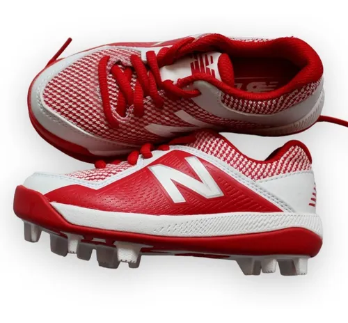 Tenis spikes online para beisbol