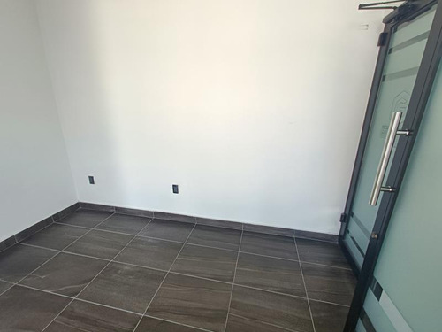 Edificio En Venta En Revolucion, Gómez Palacio, Durango