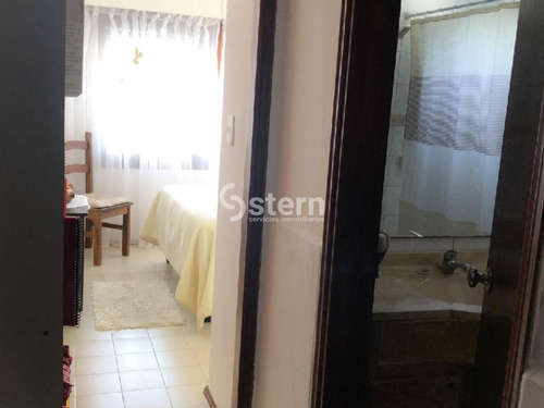 Imagen 9 de 15 de Venta Apartamento 2 Dormitorios, Playa Mansa, Punta Del Este