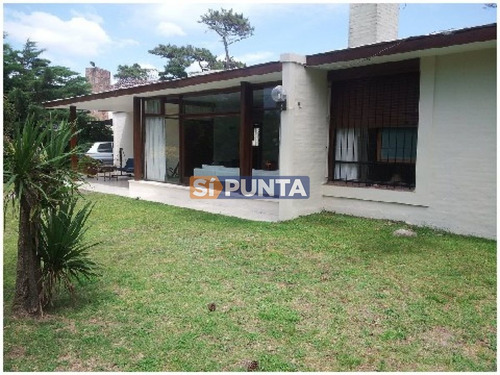 Imagen 7 de 7 de Casa A La Venta En Playa Mansa