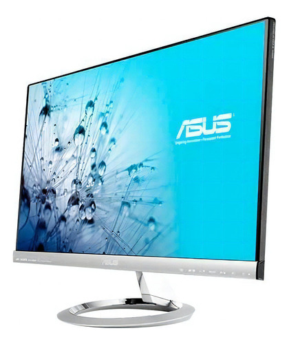 Monitor Asus MX239H LCD 23"