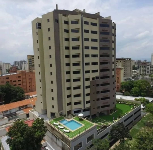 Smart House Vende Exclusivo Apartamento Target En La Soledad Vfev10m