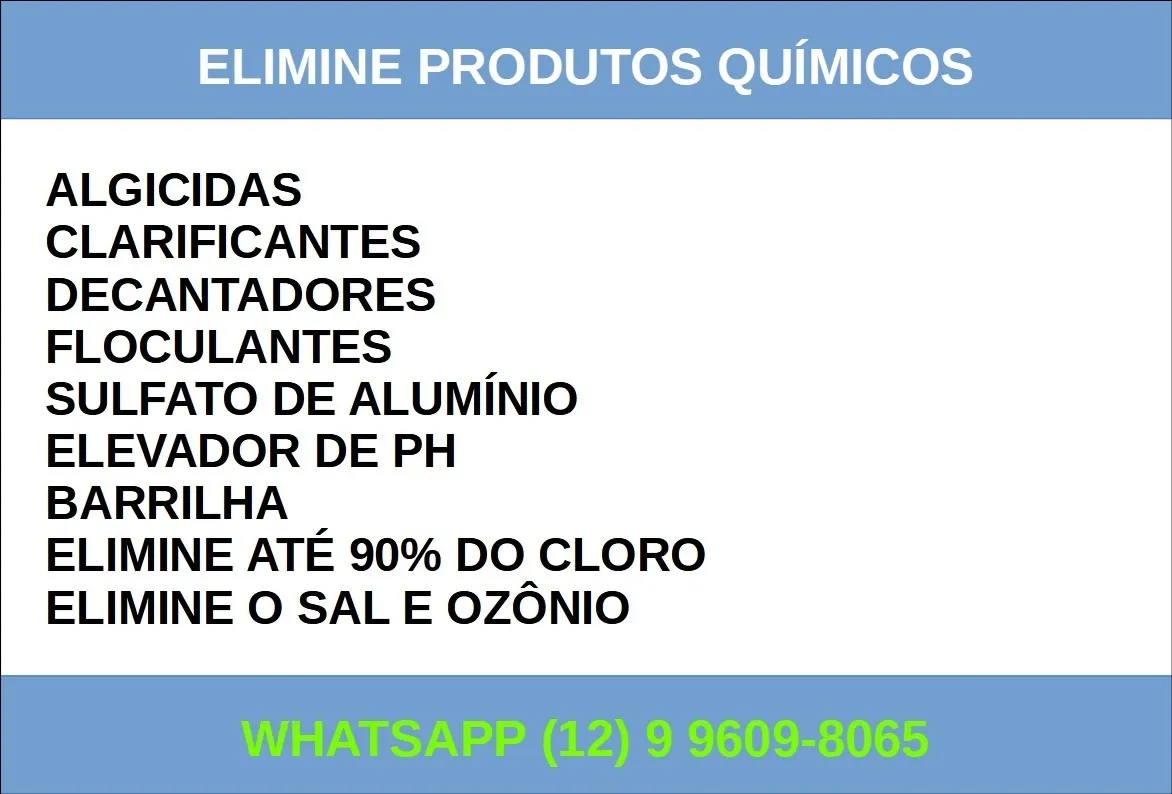 Espaço para o título da coluna