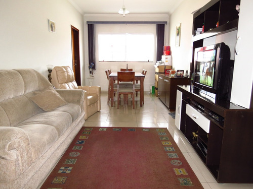 Imagem 2 de 8 de Prédio Comercial À Venda Centro Suzano Cm-0003