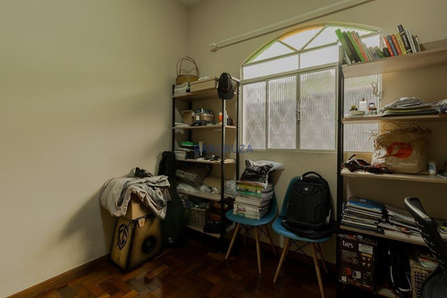 Imagem 21 de 28 de Casa À Venda, 3 Quartos, 1 Suíte, 3 Vagas, Novo Eldorado - Contagem/mg - 27024