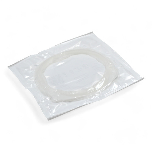 Optragate Ivoclar Regular Retractor Labios Mejillas 1pz
