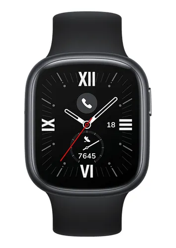 Reloj inteligente honor new arrivals