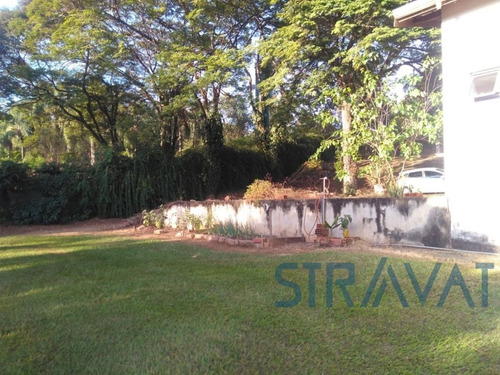 Imagem 18 de 23 de Chacara - Ch00028 - 67802128