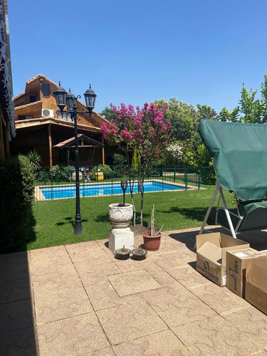 Arriendo Propiedad Comercial 8 Privados, Casa + Oficinas Bod
