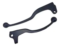 Comprar Manillas \u002F Manijas Yamaha Fz16 \u002F Fzn 150 2.0