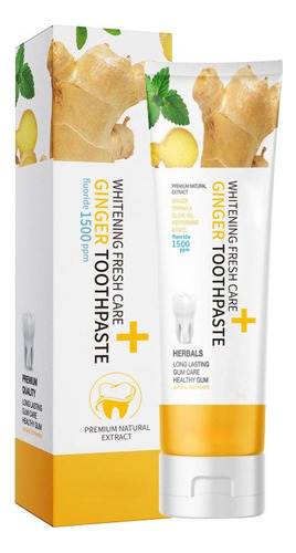 Descamación De Dientes Gingivales, Dientes Refrescantes Para