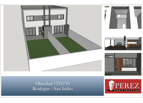 Imagen 26 de 26 de Duplex A Estrenar!!