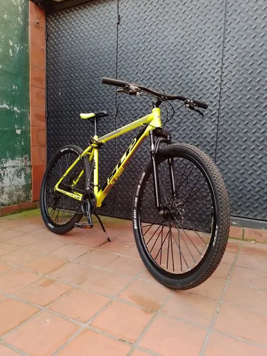 Mercado libre bicicletas slp new arrivals