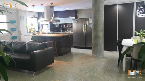 Imagen 8 de 21 de Mk Inmobiliaria Vende Hermosa Casa En Karimao Country, Sucre/04143995167mirtha De Freitas