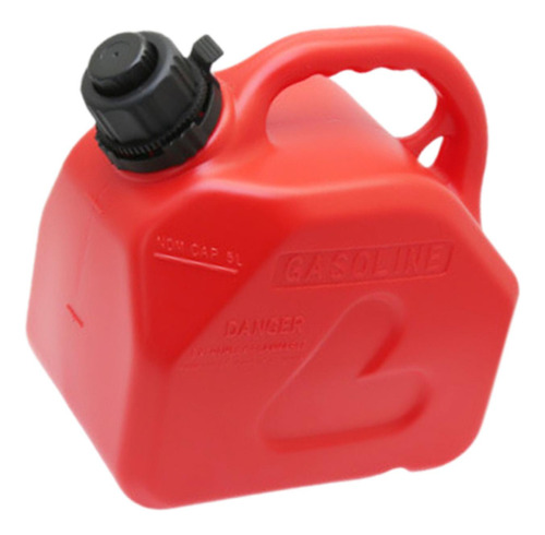 Tanque De Combustible Portátil Tanque De Gasolina 5l