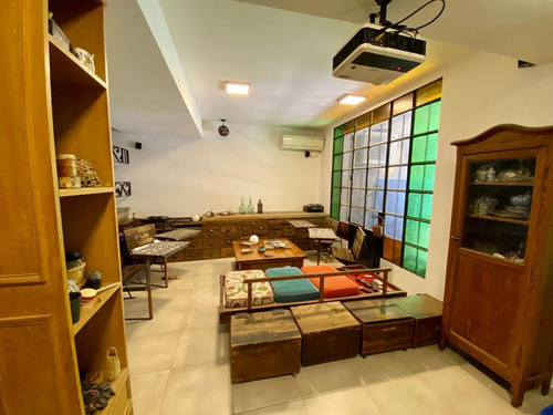Imagen 17 de 30 de Venta Ph De 4 Amb Con Garage Pileta Jardín Devoto
