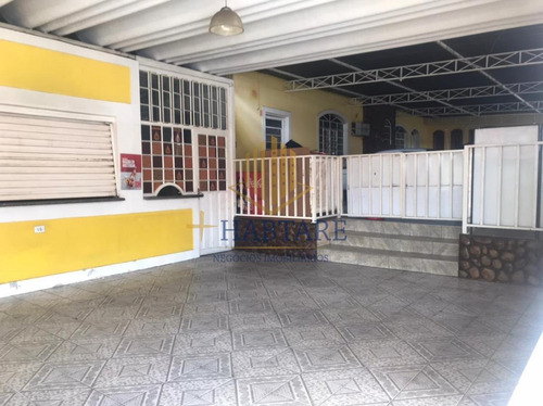 Imagem 2 de 7 de Ponto Comercial Para Locação Em Hortolândia, Jardim Das Paineiras - Ponto Com_1-1831622