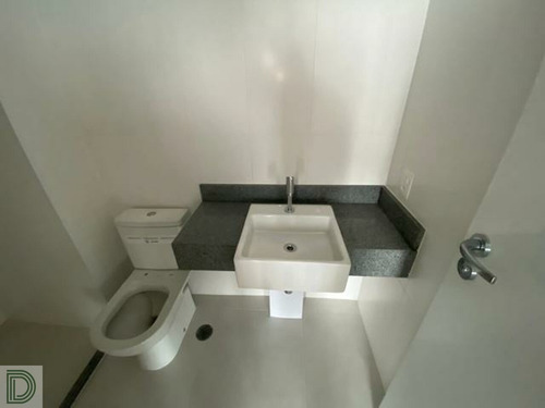 Imagem 3 de 15 de Belo Studio Com Linda Vista, 1 Vaga E Próximo A Usp E Ao Metrô Butantã - Di29727