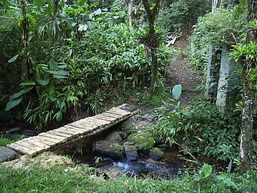 Belíssimo Sítio 5 Alq. Piedade Sp