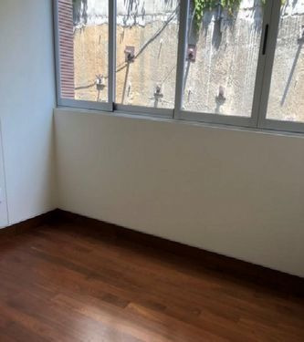 Imagen 17 de 27 de Departamento En Venta En San Mateo Tlaltenango