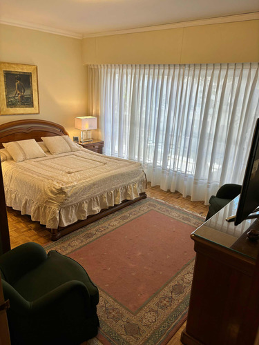 Se Vende Casa En Muy Buen Estado De Conservación!!!