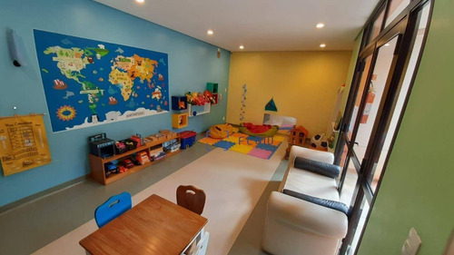 Apartamento 110m², 4 Dormitorios, 1 Suíte, 2 Vagas - Planalto - Ap12179