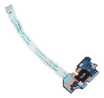 Comprar Original Power Button Para Gateway Ne56r05b Acer E1-531 571