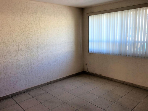 Condominio Rinconada Del Sur, Centro Sur. Querétaro - Casa En Renta