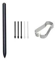 Comprar Tab S7 Pen Para Samsung Galaxy Tab S7 S7 Plus S8 Ultra S Pen