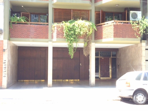 Imagen 3 de 12 de Venta De Departamento De 3 Dormitorios En La Plata